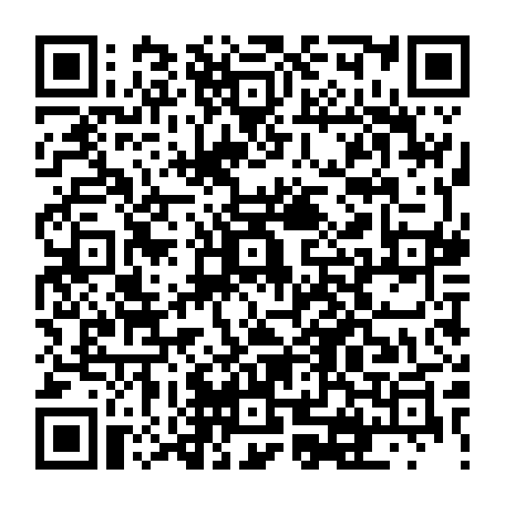 vCard 79236935911
