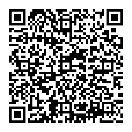 vCard 79236935914