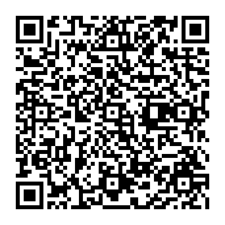 vCard 79236935916