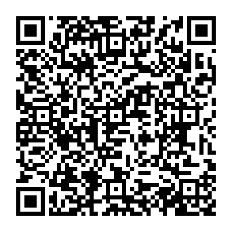 vCard 79236935922