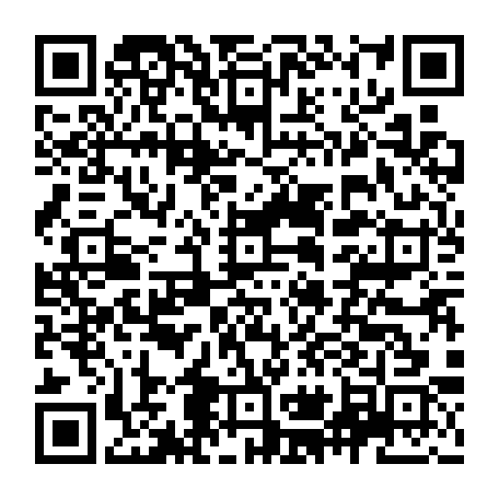 vCard 79236935926