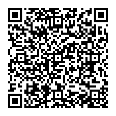 vCard 79236935927
