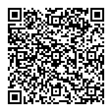 vCard 79236935928