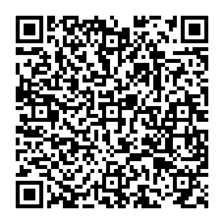 vCard 79236935931