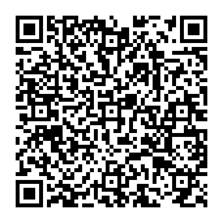 vCard 79236935938