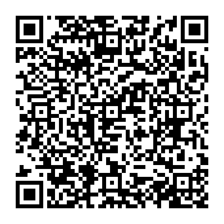 vCard 79236935939