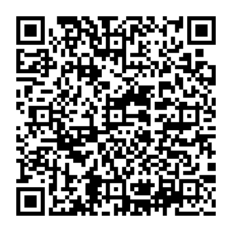 vCard 79236935941
