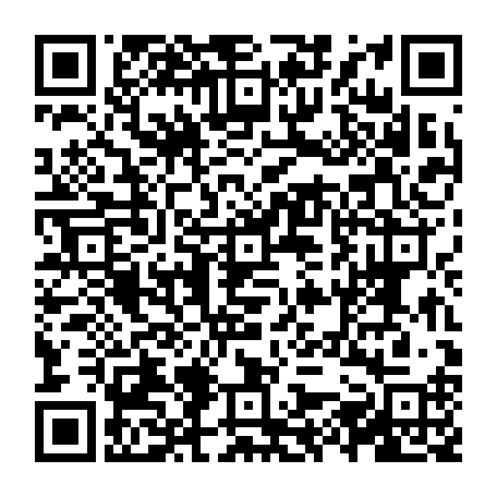 vCard 79236935942