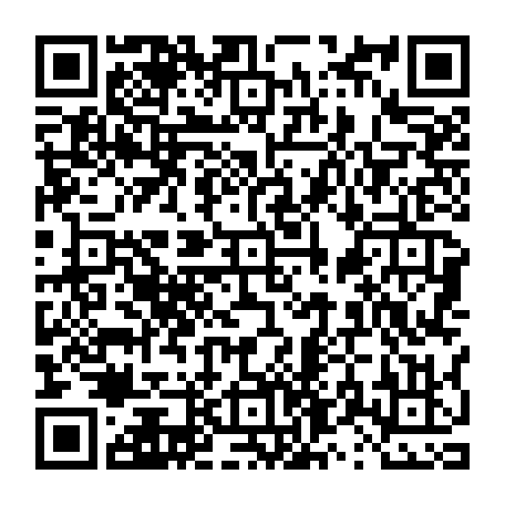vCard 79236935946