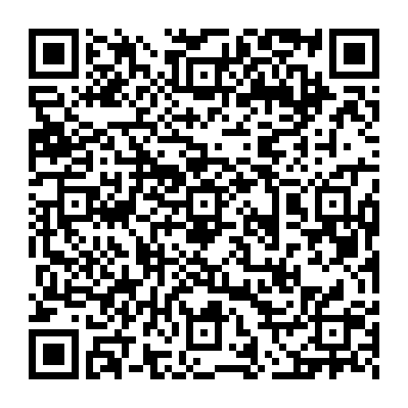 vCard 79236935947