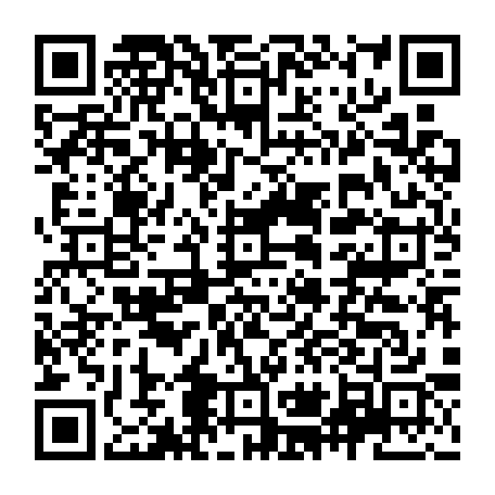 vCard 79236935952