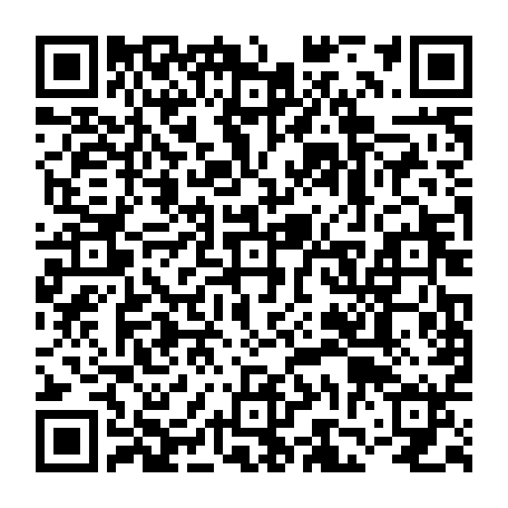 vCard 79236935957