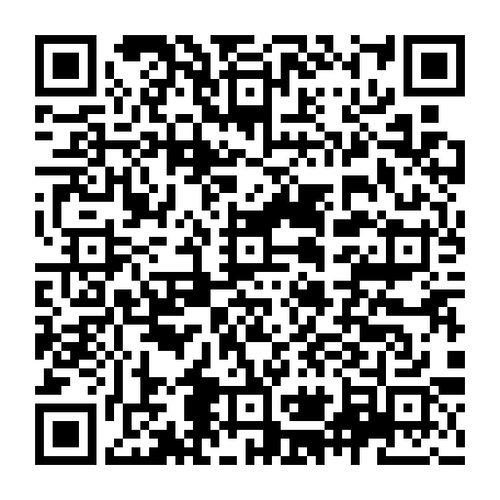 vCard 79236935958