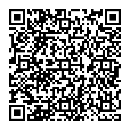 vCard 79236935961