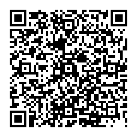 vCard 79236935962