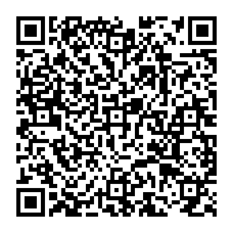 vCard 79236935964
