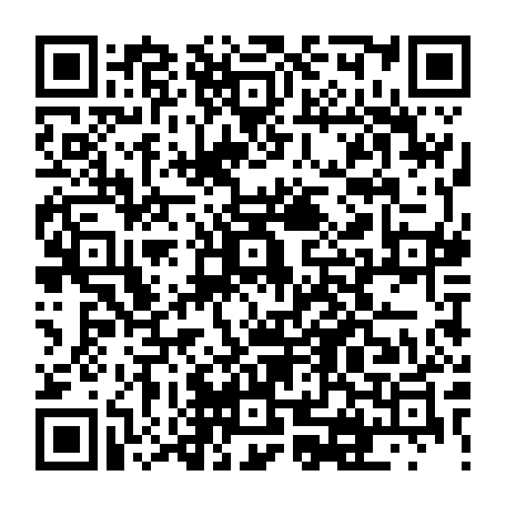 vCard 79236935965