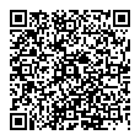 vCard 79236935973