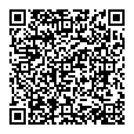 vCard 79236935979