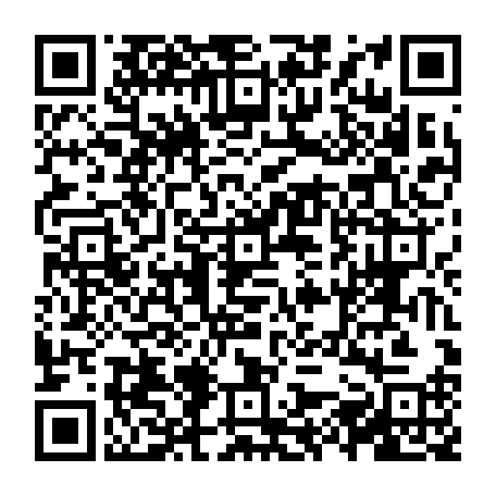 vCard 79236935985