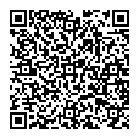 vCard 79236935986