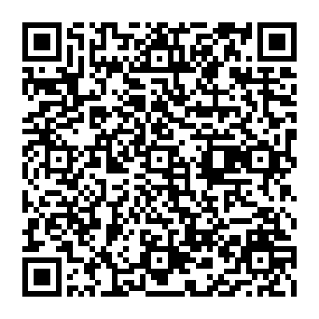 vCard 79236935987