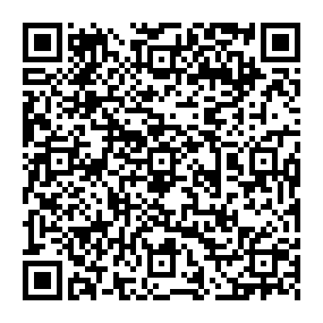 vCard 79236935988