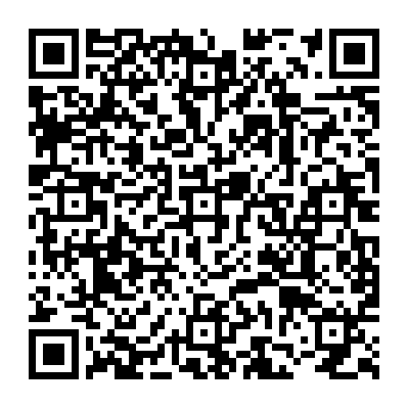 vCard 79236935989