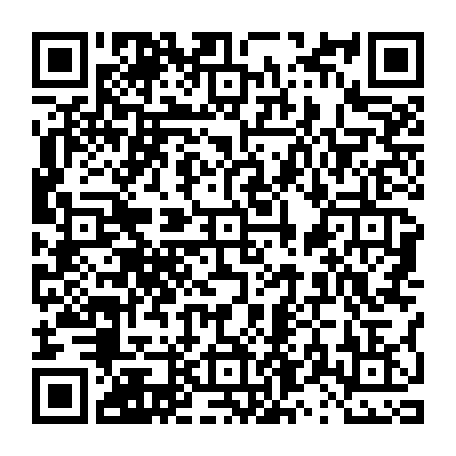 vCard 79236936002