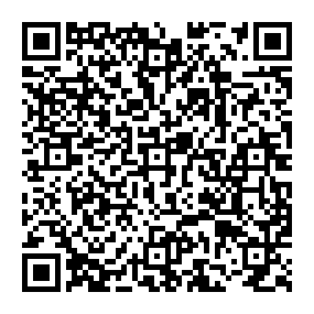 vCard 79236936011