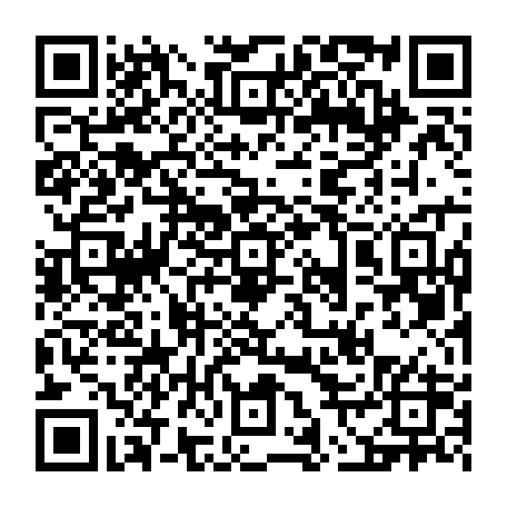 vCard 79236936015