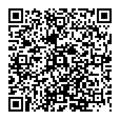 vCard 79236936017