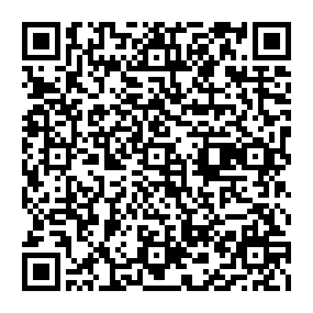 vCard 79236936024