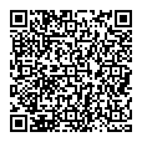 vCard 79236936027