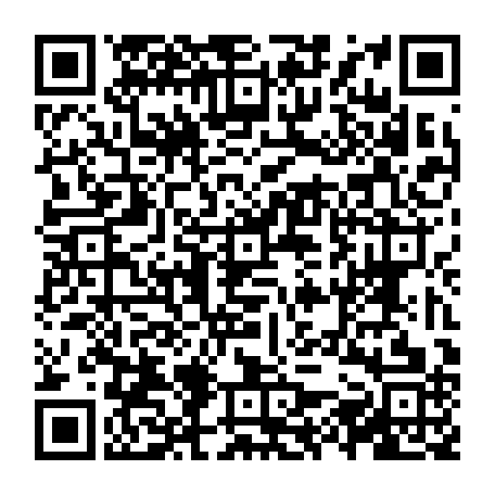 vCard 79236936028