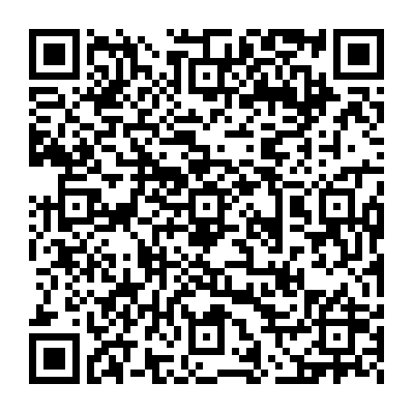 vCard 79236936042