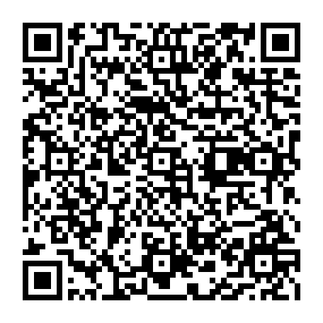 vCard 79236936047