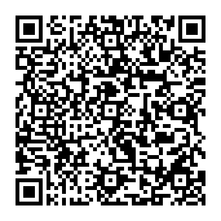 vCard 79236936048