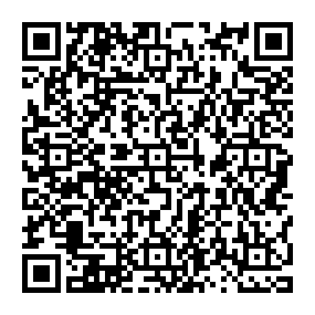 vCard 79236936050