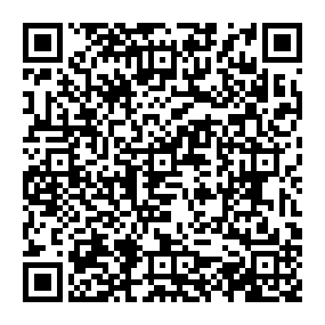 vCard 79236936054