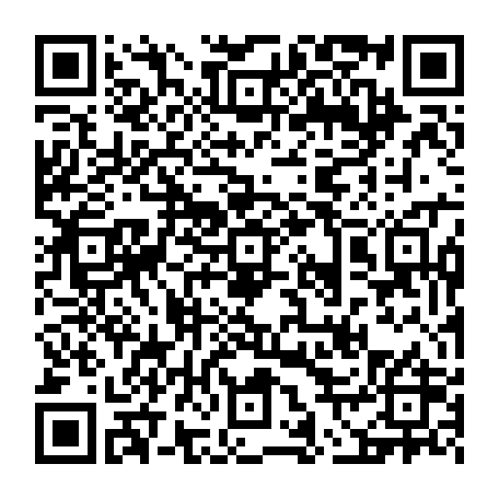 vCard 79236936056