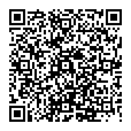 vCard 79236936064