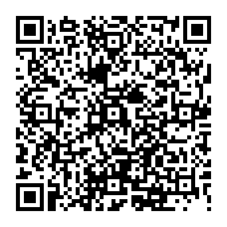 vCard 79236936066