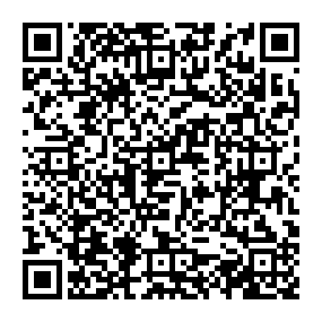 vCard 79236936067