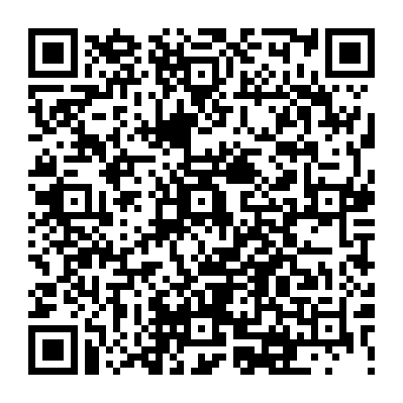 vCard 79236936069