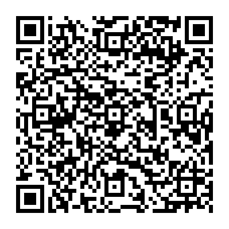 vCard 79236936071