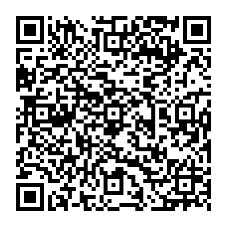 vCard 79236936077