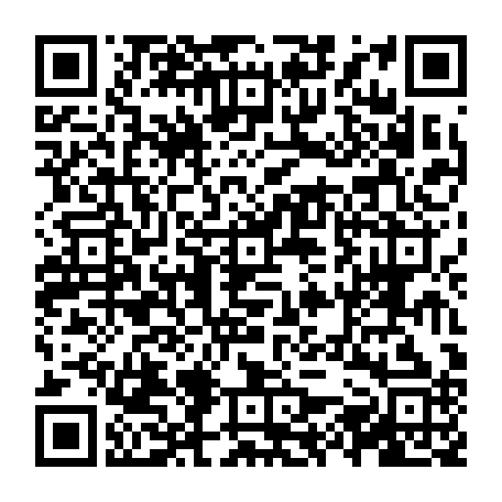 vCard 79236936081
