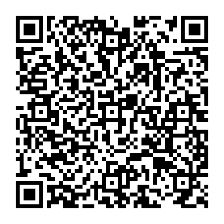 vCard 79236936082