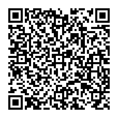 vCard 79236936091